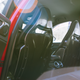 Illustration for article titled 2017 Alfa Romeo Giulia Quadrifoglio: The Jalopnik Review